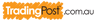 trading post icon